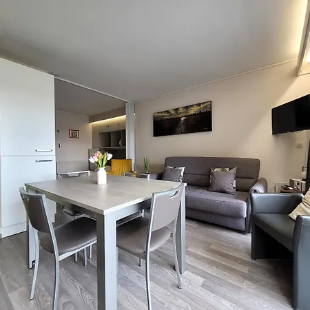 Apartamento In Near Sandy *