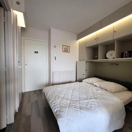 In Near Sandy Appartamento *